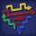 Maze Out icon