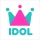 IDOLCHAMP icon