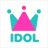 IDOLCHAMP icon