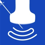 NYSORA Nerve Blocks icon