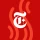 NYT Cooking: Recipes & Tips icon