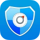 IntelliWallet Password Manager icon
