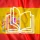Lectura en español, audiolibro icon
