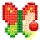 Colorever: Gem Art Puzzle icon
