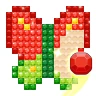 Colorever: Gem Art Puzzle icon