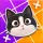 Meowdoku: Breinpuzzels icon