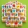 Tile Explorer - Tripla Match icon