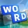 ZigWord: Calm Word Puzzle icon