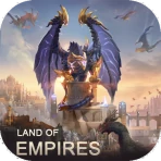 Land of Empires: Immortal icon