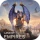 Land of Empires: Immortal icon