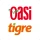Oasi Tigre icon