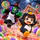 Obby Escape: Prison Breakout icon