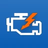 OBD Auto Doctor | OBD2 ELM 327 icon