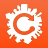 Citykomi icon