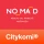 NOMAD Car Normandie icon