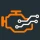 OBDThink for BMW icon