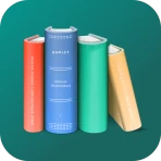 PocketBook Reader icon