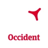 E-cliente Occident icon