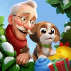 Babytopia icon