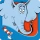 Horton Hears a Who! icon