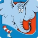 Horton Hears a Who! icon