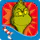 How the Grinch Stole Christmas icon