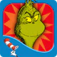 How the Grinch Stole Christmas