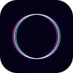 Cartoon Photo Editor: Facee icon