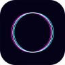 Cartoon Photo Editor: Facee icon
