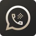 2nd Line+ Segundo Numero, eSIM icon