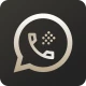2nd Line+ Phone Number & eSIM icon