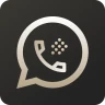 2nd Line+ Segundo Numero, eSIM icon