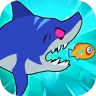 Ocean Club-Fish Fight icon