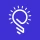 Ocenowo Narzędzia Szkolne icon
