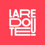 La Redoute Maison, Mode, Déco icon