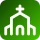 OClocher icon