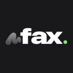 mFAX - Fax from Phone icon