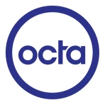 OctaApp – Donate Blood Plasma! icon