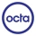 OctaApp – Donate Blood Plasma! icon