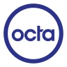 OctaApp – Donate Blood Plasma! icon
