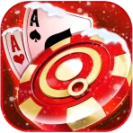 Octro Poker holdem poker games icon