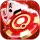 Octro Poker holdem poker games icon