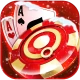 Octro Poker holdem poker games icon