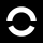 Meta Horizon icon