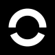 Meta Horizon icon
