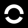 Meta Horizon icon