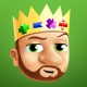 Roi des Maths Jr icon