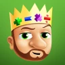 Roi des Maths Jr icon