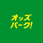オッズパーク-競馬/競輪/オートレース予想/ネット投票アプリ icon