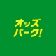 オッズパーク-競馬/競輪/オートレース予想/ネット投票アプリ